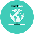 Recent News