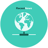 Recent News