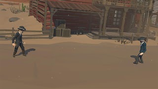 Quick Shot screenshot 2