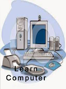 Learn Computer 截图 2