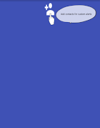 Best Flash Alerts On Call/SMS ภาพหน้าจอ 2