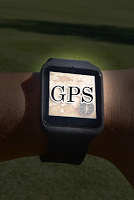 GPS NAVIGATION স্ক্রিনশট 2
