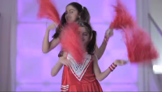 بابا نزل معاشه - حلا الترك - الجديدة পোস্টার