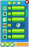 Fidget Spinner 3D 截圖 4