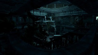 Timeless скриншот 5