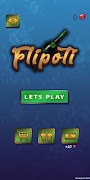 FlipoTi-poster