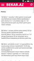 Bekar.az 截图 3