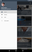 OpOnline - Oposiciones تصوير الشاشة 7