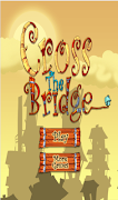 Bridge Builder 截图 2