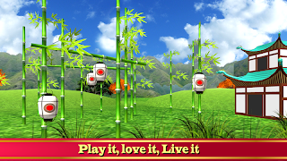 برنامه‌نما Hammerman - Getting Over it! عکس از صفحه