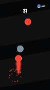 Reverse Rush screenshot 5