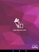 CPDrag স্ক্রিনশট 4