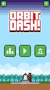 Orbit Dash imagem de tela 3