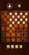 Checkers capture d'écran 5