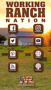 Working Ranch Nation スクリーンショット 2