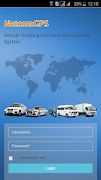 Netcom GPS bài đăng