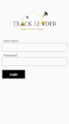 Track Leader imagem de tela 2