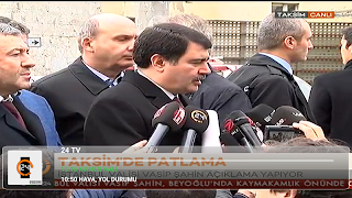 Uyanık TV Box Edition 截圖 2