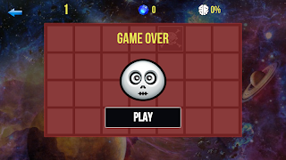 SuperMem Screenshot 4