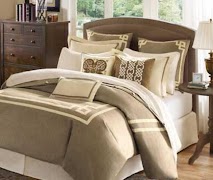 Bed Spread Design Models. capture d'écran 2