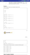 Python Programming Book 截圖 4