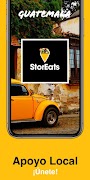 StorEats screenshot 5