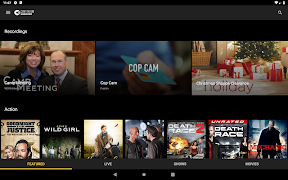 Continuum Unboxed capture d'écran 4