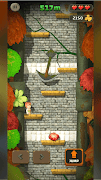 Towernite screenshot 4