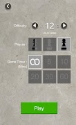 Chess screenshot 5
