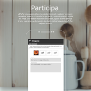 Recetas de cocina gratis – Tu comunidad de cocina screenshot 5