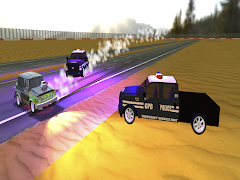 كنق النظيم скриншот 1