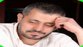 جورج و سوف جديد 2020 بدون انترنت حصريا اغاني كاملة 스크린샷 2