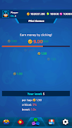 Box Simulator for Brawl Stars Screenshot 6
