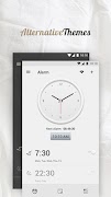 Alarm Clock Plus imagem de tela 3