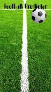 Football Predictor ảnh chụp màn hình 2