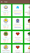 StardewValley Guide Offline screenshot 4
