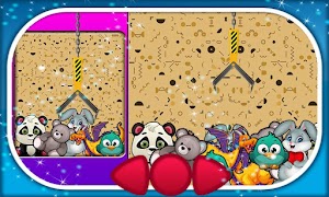 Vending Machine Simulator Fun capture d'écran 1