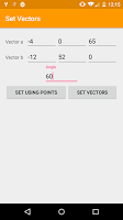 Vektor screenshot 4