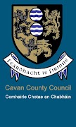CavanCoCo Affiche