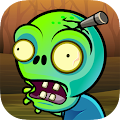 Zombie Hunter - Shooting Gun