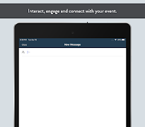 EPS 2019 capture d'écran 6