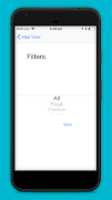 DealsSnap تصوير الشاشة 5