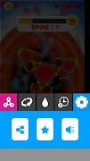 fidget  spinner 1 plus syot layar 4
