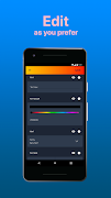 CODER - App Maker - Create your App - App Builder Ekran Görüntüsü 6