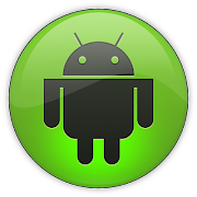 Free Android Builder 스크린샷 4