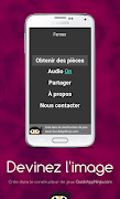 Devinez l'image captura de pantalla 6