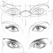 Realistic Drawing Tutorial screenshot 7