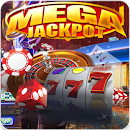 BIG WIN CASINO VEGAS : Jackpot Slot Machine Casino APK