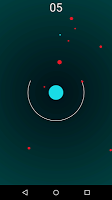 1 Schermata Core Shield