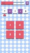 Brain Math スクリーンショット 1